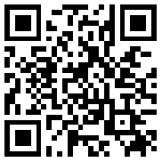 Digitalize o código QR para baixar para o seu telefone