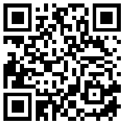 Digitalize o código QR para baixar para o seu telefone