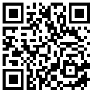 Digitalize o código QR para baixar para o seu telefone