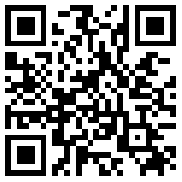 Digitalize o código QR para baixar para o seu telefone