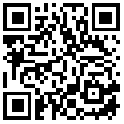 Digitalize o código QR para baixar para o seu telefone