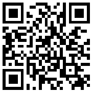 Digitalize o código QR para baixar para o seu telefone