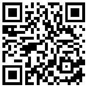 Digitalize o código QR para baixar para o seu telefone