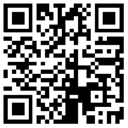 Digitalize o código QR para baixar para o seu telefone