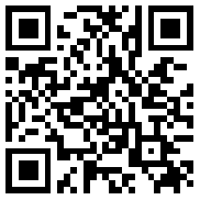 Digitalize o código QR para baixar para o seu telefone