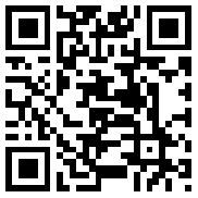 Digitalize o código QR para baixar para o seu telefone