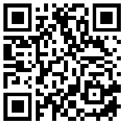 Digitalize o código QR para baixar para o seu telefone