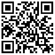 Digitalize o código QR para baixar para o seu telefone