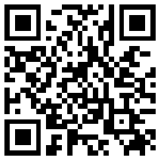 Digitalize o código QR para baixar para o seu telefone