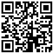 Digitalize o código QR para baixar para o seu telefone