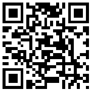 Digitalize o código QR para baixar para o seu telefone