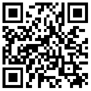 Digitalize o código QR para baixar para o seu telefone