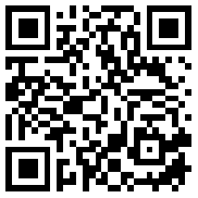 Digitalize o código QR para baixar para o seu telefone