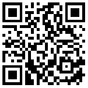 Digitalize o código QR para baixar para o seu telefone