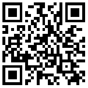 Digitalize o código QR para baixar para o seu telefone