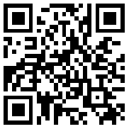 Digitalize o código QR para baixar para o seu telefone