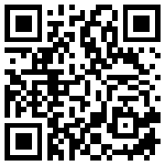 Digitalize o código QR para baixar para o seu telefone