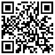 Digitalize o código QR para baixar para o seu telefone