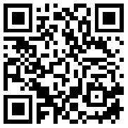 Digitalize o código QR para baixar para o seu telefone