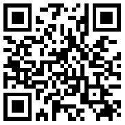 Digitalize o código QR para baixar para o seu telefone