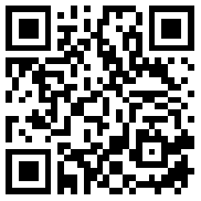 Digitalize o código QR para baixar para o seu telefone