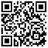 Digitalize o código QR para baixar para o seu telefone