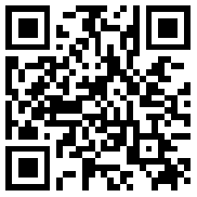 Digitalize o código QR para baixar para o seu telefone