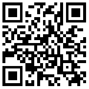 Digitalize o código QR para baixar para o seu telefone