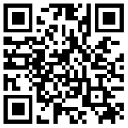 Digitalize o código QR para baixar para o seu telefone