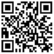 Digitalize o código QR para baixar para o seu telefone