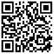 Digitalize o código QR para baixar para o seu telefone