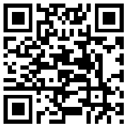 Digitalize o código QR para baixar para o seu telefone