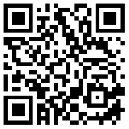 Digitalize o código QR para baixar para o seu telefone