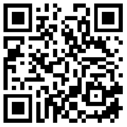 Digitalize o código QR para baixar para o seu telefone