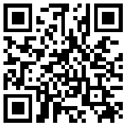 Digitalize o código QR para baixar para o seu telefone