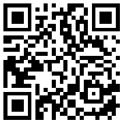 Digitalize o código QR para baixar para o seu telefone