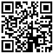 Digitalize o código QR para baixar para o seu telefone