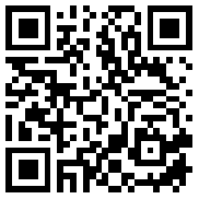 Digitalize o código QR para baixar para o seu telefone