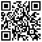 Digitalize o código QR para baixar para o seu telefone