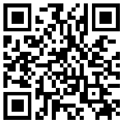 Digitalize o código QR para baixar para o seu telefone