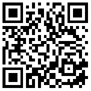 Digitalize o código QR para baixar para o seu telefone