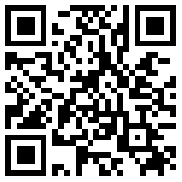 Digitalize o código QR para baixar para o seu telefone