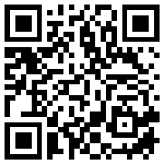 Digitalize o código QR para baixar para o seu telefone