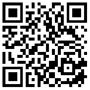 Digitalize o código QR para baixar para o seu telefone