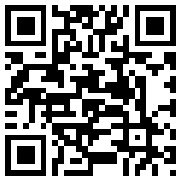 Digitalize o código QR para baixar para o seu telefone