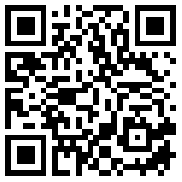 Digitalize o código QR para baixar para o seu telefone