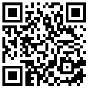 Digitalize o código QR para baixar para o seu telefone