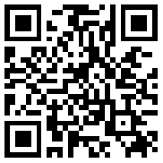 Digitalize o código QR para baixar para o seu telefone