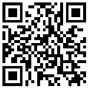 Digitalize o código QR para baixar para o seu telefone