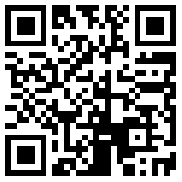 Digitalize o código QR para baixar para o seu telefone